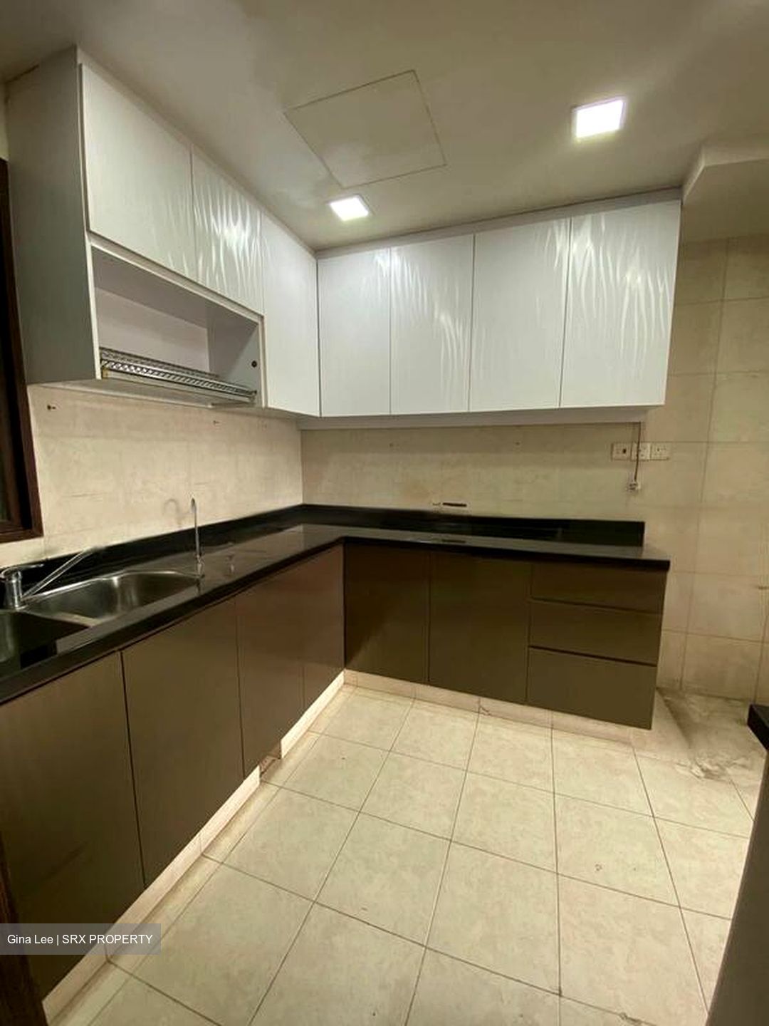 Lakeholmz (D22), Condominium #448160811